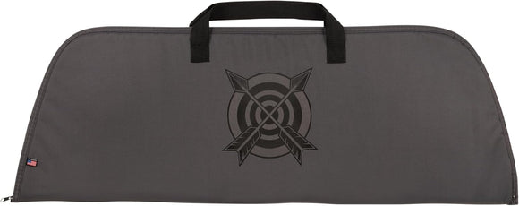 Allen Company Titan Recurve & Compound Youth Bow Case (38