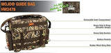 MOJO HW2478 Guide Bag