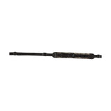 Allen Company Neoprene Shotgun Sling w/ Shotgun Shell Loops (Mossy Oak Break-Up)