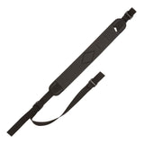 Allen Company Yukon Rifle Sling with Neoprene Loops, Mossy Oak Break-Up Country
