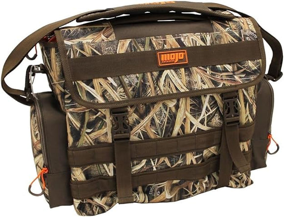 MOJO HW2478 Guide Bag