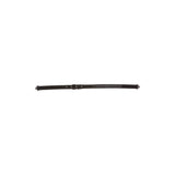 Allen Slide-N-Lock Sling with BakTrak, Black