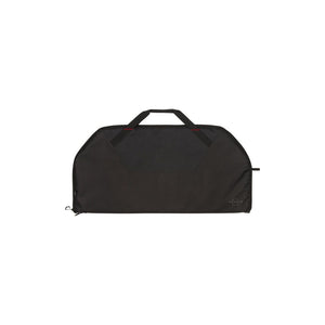 Allen Company Titan 37" Lockable Bracken Compound Bow Case (Black)