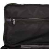 Allen Company Girls with Guns GWG Midnight Range Bag (Black/Shade Blackout Camo)