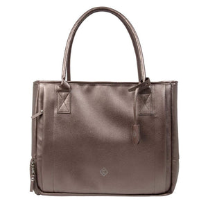 Allen Girls With Guns GWG Cosmic Large Concealed Carry Tote