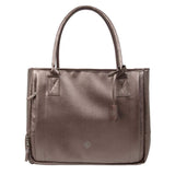 Allen Girls With Guns GWG Cosmic Large Concealed Carry Tote