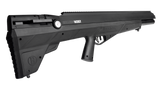Benjamin Bulldog .357 Caliber PCP Hunting Air Rifle