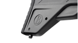 Benjamin Bulldog .357 Caliber PCP Hunting Air Rifle