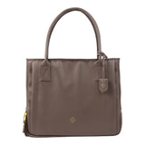 Allen Girls With Guns GWG Cosmic Large Concealed Carry Tote