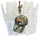 GhostBlind Predator Ultimate Set Package Bundles