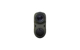 GPO RT1801 German Precision Optics Laser RANGETRACKER 1800 Rangefinder (Green)