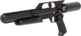 Airforce TalonP .25 Caliber PCP Air Pistol with Spin-Loc Tank