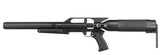 Airforce TalonSS Talon SS .25 Caliber PCP Air Rifle with Spin-Loc Tank