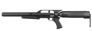 Airforce TalonSS Talon SS .22 Caliber PCP Air Rifle with Spin-Loc Tank
