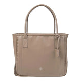 Allen Girls With Guns GWG Cosmic Large Concealed Carry Tote