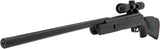 Gamo Varmint .177 Caliber Break Barrel Air Rifle (Refurbished)