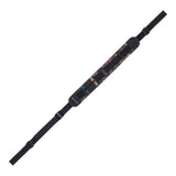Allen Company Neoprene Shotgun Sling w/ Shotgun Shell Loops (Mossy Oak Break-Up)