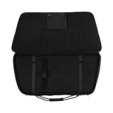 Allen Company Titan 40" Larkspur Compound Bow Case (Black)