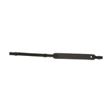 Allen Company Neoprene Shotgun Sling w/ Shotgun Shell Loops (Mossy Oak Break-Up)