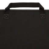 Allen Company Titan Recurve & Compound Bow Case, 38"L x 18.5"W (Black)