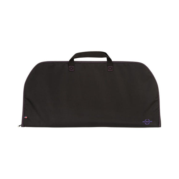 Allen Company Titan Recurve & Compound Bow Case, 38