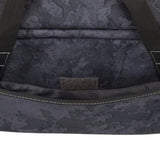 Allen Company Girls with Guns GWG Midnight Range Bag (Black/Shade Blackout Camo)