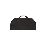 Allen Company Titan 37" Lockable Bracken Compound Bow Case (Black)