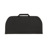 Allen Company Titan Recurve & Compound Bow Case, 38"L x 18.5"W (Black)