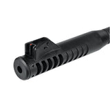 Hatsan SpeedFire Magnum 1250 QE Spring Piston Repeater Air Rifle (.177 Caliber)