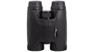 Crosman CenterPoint 8X42 Laser Rangefinding Binoculars