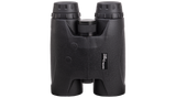 Crosman CenterPoint 8X42 Laser Rangefinding Binoculars