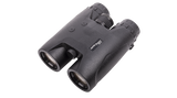 Crosman CenterPoint 8X42 Laser Rangefinding Binoculars