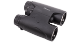 Crosman CenterPoint 8X42 Laser Rangefinding Binoculars