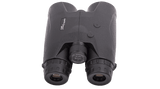 Crosman CenterPoint 8X42 Laser Rangefinding Binoculars