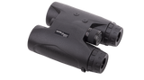 Crosman CenterPoint 8X42 Laser Rangefinding Binoculars
