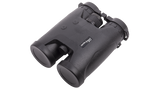 Crosman CenterPoint 8X42 Laser Rangefinding Binoculars