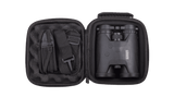 Crosman CenterPoint 8X42 Laser Rangefinding Binoculars