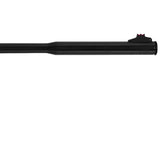 Hatsan Mod 125 Sniper Vortex QE .22 or .25 Caliber Air Rifle Combo with Scope