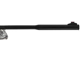 Hatsan Mod 125 Sniper Camo Vortex QE .25 Caliber Air Rifle Combo with Scope