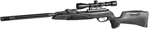 Gamo Swarm Maxxim GEN2 G2 .22 Caliber 10-shot Air Rifle w/3-9X40mm Scope (Refurbished)