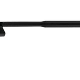 Hatsan Mod 125 Sniper Vortex QE .22 or .25 Caliber Air Rifle Combo with Scope