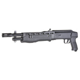 Umarex T4E HDB Shotgun .68 Caliber Training Paintball Gun Marker
