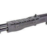 Umarex T4E HDB Shotgun .68 Caliber Training Paintball Gun Marker