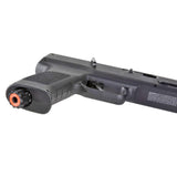 Umarex T4E HDB Shotgun .68 Caliber Training Paintball Gun Marker
