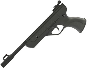 Marksman 1020 .177 Caliber Spring Piston Powered Break Barrel Air Pistol