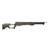 Umarex AirSaber PCP Arrow Rifle without Scope (Green)