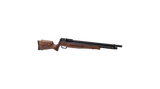 Benjamin Marauder .177 Cal Regulated Target and Field Wood Stock PCP Air Rifle