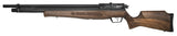 Benjamin Marauder .22 Cal Semi Automatic Semi-Auto Wood Stock PCP Air Rifle