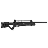 Hatsan Blitz Semi-Auto Full Auto Select Synthetic Stock PCP Air Rifle
