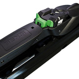 Gamo Swarm Bone Collector GEN3I Inertia .22 Cal 1000 fps Wood Stock Air Rifle
